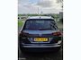 Volkswagen Tiguan 2.0 TDI Comfortline Business