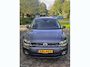Volkswagen Tiguan 2.0 TDI Comfortline Business