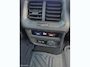 Volkswagen Tiguan 2.0 TDI Comfortline Business