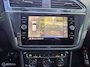 Volkswagen Tiguan 2.0 TDI Comfortline Business