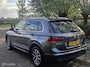 Volkswagen Tiguan 2.0 TDI Comfortline Business