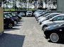 Opel Corsa 1.4 16V 5D Business + Airco/ Cruise/ Audio/ NL auto