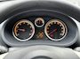 Opel Corsa 1.4 16V 5D Business + Airco/ Cruise/ Audio/ NL auto