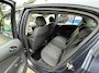Opel Corsa 1.4 16V 5D Business + Airco/ Cruise/ Audio/ NL auto