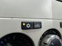 Opel Corsa 1.4 16V 5D Business + Airco/ Cruise/ Audio/ NL auto