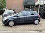 Opel Corsa 1.4 16V 5D Business + Airco/ Cruise/ Audio/ NL auto