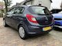 Opel Corsa 1.4 16V 5D Business + Airco/ Cruise/ Audio/ NL auto