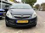 Opel Corsa 1.4 16V 5D Business + Airco/ Cruise/ Audio/ NL auto