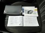 Opel Corsa 1.4 16V 5D Business + Airco/ Cruise/ Audio/ NL auto