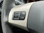 Opel Corsa 1.4 16V 5D Business + Airco/ Cruise/ Audio/ NL auto