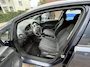 Opel Corsa 1.4 16V 5D Business + Airco/ Cruise/ Audio/ NL auto