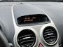 Opel Corsa 1.4 16V 5D Business + Airco/ Cruise/ Audio/ NL auto