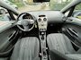 Opel Corsa 1.4 16V 5D Business + Airco/ Cruise/ Audio/ NL auto