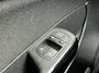 Opel Corsa 1.4 16V 5D Business + Airco/ Cruise/ Audio/ NL auto