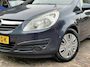 Opel Corsa 1.4 16V 5D Business + Airco/ Cruise/ Audio/ NL auto