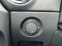 Opel Corsa 1.4 16V 5D Business + Airco/ Cruise/ Audio/ NL auto