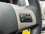 Opel Corsa 1.4 16V 5D Business + Airco/ Cruise/ Audio/ NL auto