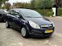 Opel Corsa 1.4 16V 5D Business + Airco/ Cruise/ Audio/ NL auto