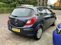 Opel Corsa 1.4 16V 5D Business + Airco/ Cruise/ Audio/ NL auto