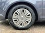 Opel Corsa 1.4 16V 5D Business + Airco/ Cruise/ Audio/ NL auto