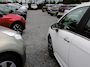 Opel Corsa 1.4 16V 5D Business + Airco/ Cruise/ Audio/ NL auto