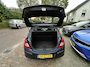 Opel Corsa 1.4 16V 5D Business + Airco/ Cruise/ Audio/ NL auto