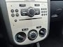 Opel Corsa 1.4 16V 5D Business + Airco/ Cruise/ Audio/ NL auto