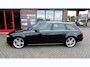 Audi A4 Avant 1.8 TFSI 210 pk S-line MMi/Leder/Alcantara/19"