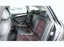 Audi A4 Avant 1.8 TFSI 210 pk S-line MMi/Leder/Alcantara/19"