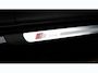 Audi A4 Avant 1.8 TFSI 210 pk S-line MMi/Leder/Alcantara/19"