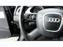 Audi A4 Avant 1.8 TFSI 210 pk S-line MMi/Leder/Alcantara/19"