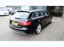 Audi A4 Avant 1.8 TFSI 210 pk S-line MMi/Leder/Alcantara/19"