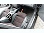 Audi A4 Avant 1.8 TFSI 210 pk S-line MMi/Leder/Alcantara/19"