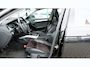 Audi A4 Avant 1.8 TFSI 210 pk S-line MMi/Leder/Alcantara/19"