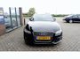 Audi A4 Avant 1.8 TFSI 210 pk S-line MMi/Leder/Alcantara/19"