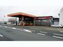 Audi A4 Avant 1.8 TFSI 210 pk S-line MMi/Leder/Alcantara/19"