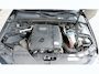 Audi A4 Avant 1.8 TFSI 210 pk S-line MMi/Leder/Alcantara/19"