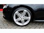 Audi A4 Avant 1.8 TFSI 210 pk S-line MMi/Leder/Alcantara/19"