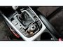 Audi A4 Avant 1.8 TFSI 210 pk S-line MMi/Leder/Alcantara/19"