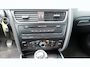 Audi A4 Avant 1.8 TFSI 210 pk S-line MMi/Leder/Alcantara/19"