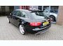 Audi A4 Avant 1.8 TFSI 210 pk S-line MMi/Leder/Alcantara/19"