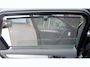 Audi A4 Avant 1.8 TFSI 210 pk S-line MMi/Leder/Alcantara/19"