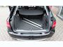 Audi A4 Avant 1.8 TFSI 210 pk S-line MMi/Leder/Alcantara/19"