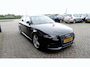 Audi A4 Avant 1.8 TFSI 210 pk S-line MMi/Leder/Alcantara/19"
