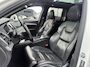 Volvo XC90 2.0 D5 AWD Inscription 7-Persoons Pano VOL