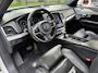 Volvo XC90 2.0 D5 AWD Inscription 7-Persoons Pano VOL