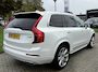 Volvo XC90 2.0 D5 AWD Inscription 7-Persoons Pano VOL