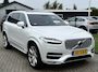 Volvo XC90 2.0 D5 AWD Inscription 7-Persoons Pano VOL