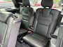 Volvo XC90 2.0 D5 AWD Inscription 7-Persoons Pano VOL