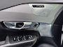 Volvo XC90 2.0 D5 AWD Inscription 7-Persoons Pano VOL